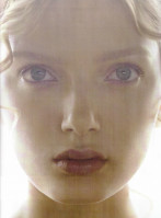 photo 12 in Lily Donaldson gallery [id311021] 2010-12-01