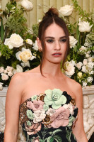 photo 16 in Lily James gallery [id1308098] 2022-08-16