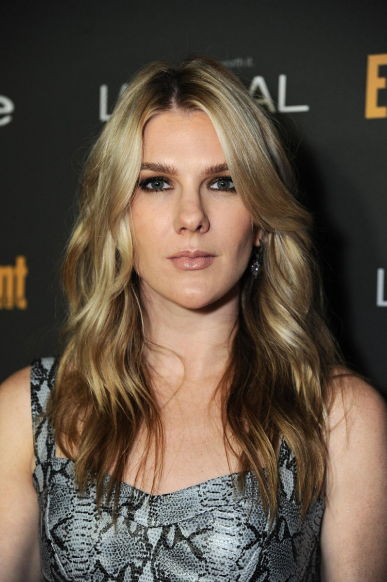 Lily Rabe: pic #652072