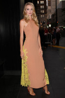 photo 24 in Lindsay Ellingson gallery [id725561] 2014-09-04