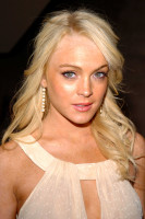Lindsay Lohan pic #30857