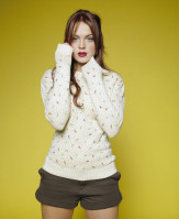 photo 5 in Lindsay Lohan gallery [id35828] 0000-00-00