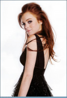 photo 28 in Lindsay Lohan gallery [id32176] 0000-00-00