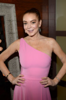 photo 13 in Lindsay Lohan gallery [id1099116] 2019-01-13
