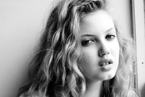 photo 14 in Lindsey Wixson gallery [id392582] 2011-07-18