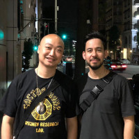 photo 21 in Linkin Park gallery [id1174877] 2019-09-04