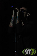photo 6 in Linkin Park gallery [id1132948] 2019-05-14