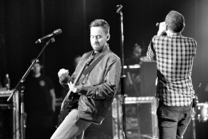 Linkin Park pic #1159224