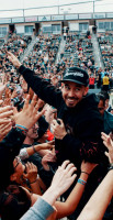 photo 26 in Linkin Park gallery [id1167238] 2019-08-14