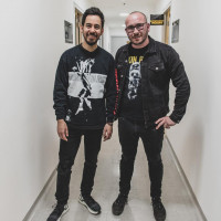 photo 3 in Linkin Park gallery [id1158849] 2019-07-23