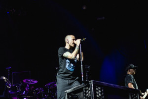 photo 24 in Linkin Park gallery [id1185160] 2019-10-21