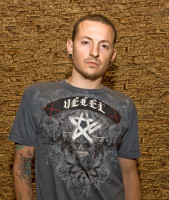 photo 17 in Linkin Park gallery [id1238562] 2020-11-03