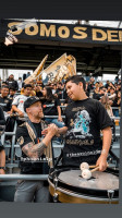 photo 20 in Linkin Park gallery [id1187100] 2019-10-30