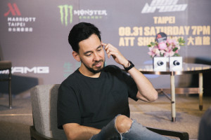 photo 7 in Linkin Park gallery [id1176032] 2019-09-10
