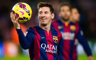 photo 16 in Messi gallery [id1198808] 2020-01-17