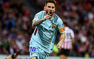 photo 25 in Messi gallery [id1198859] 2020-01-17