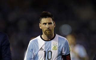 photo 12 in Lionel Messi gallery [id1198812] 2020-01-17