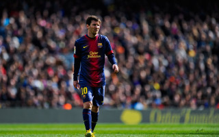 photo 14 in Messi gallery [id1198810] 2020-01-17