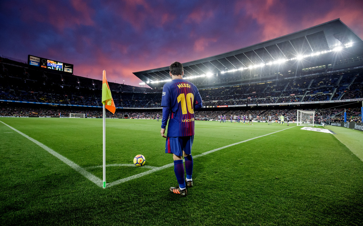 Lionel Messi: pic #1198884