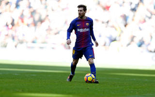 photo 6 in Messi gallery [id1198878] 2020-01-17