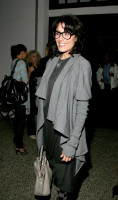 Lisa Edelstein photo #