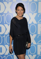 Lisa Edelstein photo #