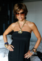 photo 29 in Lisa Rinna gallery [id209586] 2009-12-03