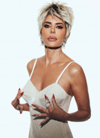 Lisa Rinna photo #