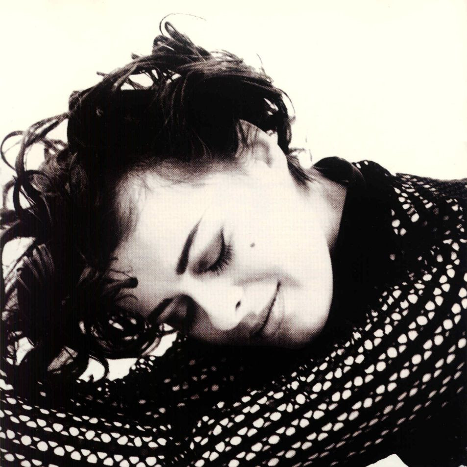 Lisa Stansfield: pic #26648