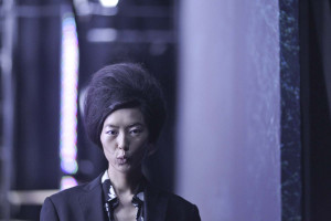 photo 23 in Liu gallery [id330609] 2011-01-21