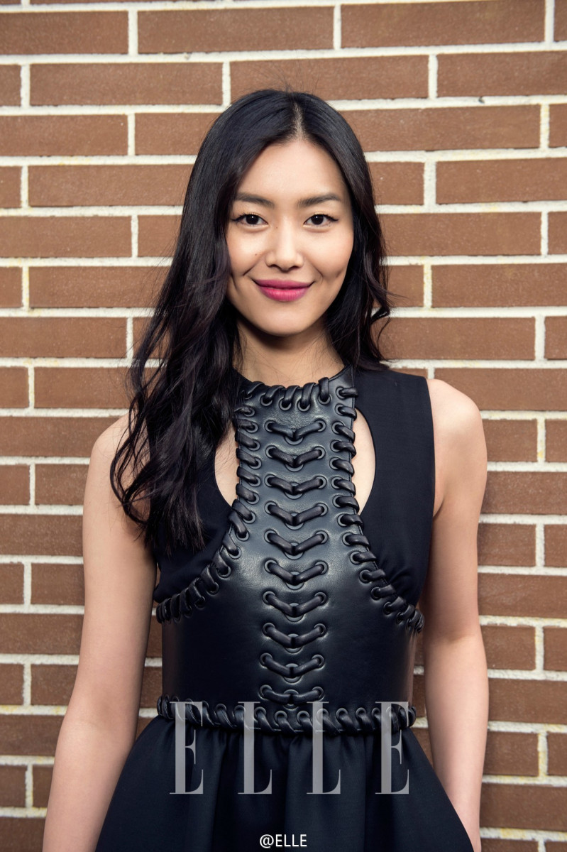 Liu Wen: pic #844397