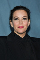 Liv Tyler photo #