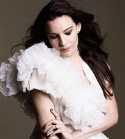 Liv Tyler photo #