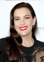 Liv Tyler photo #