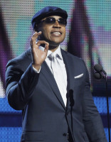 photo 19 in LL Cool J gallery [id508818] 2012-07-11