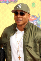 photo 3 in LL Cool J gallery [id690153] 2014-04-16