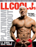 photo 16 in LL Cool J gallery [id512176] 2012-07-18