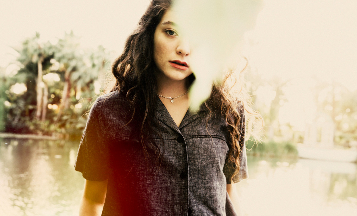 Lorde: pic #731330