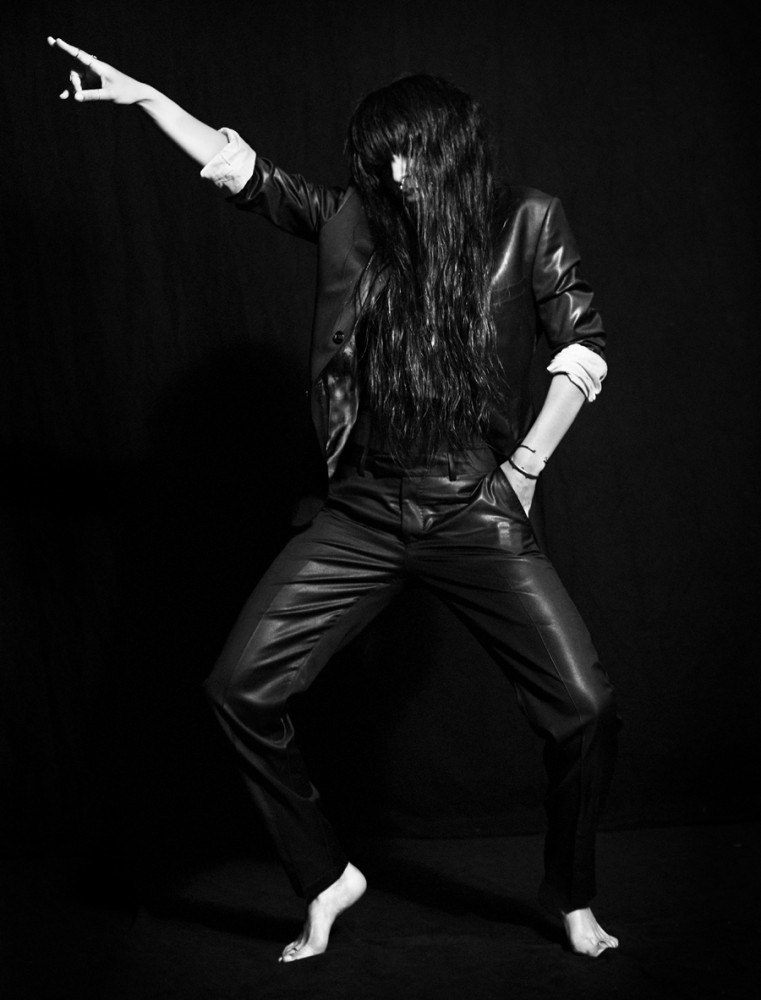 Loreen : pic #884242