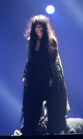 Loreen  photo #