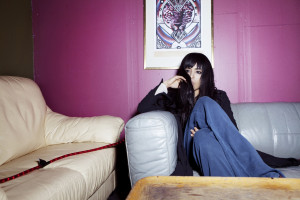 Loreen  pic #541895