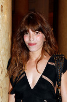 Lou Doillon photo #