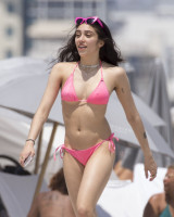 Lourdes Leon photo #