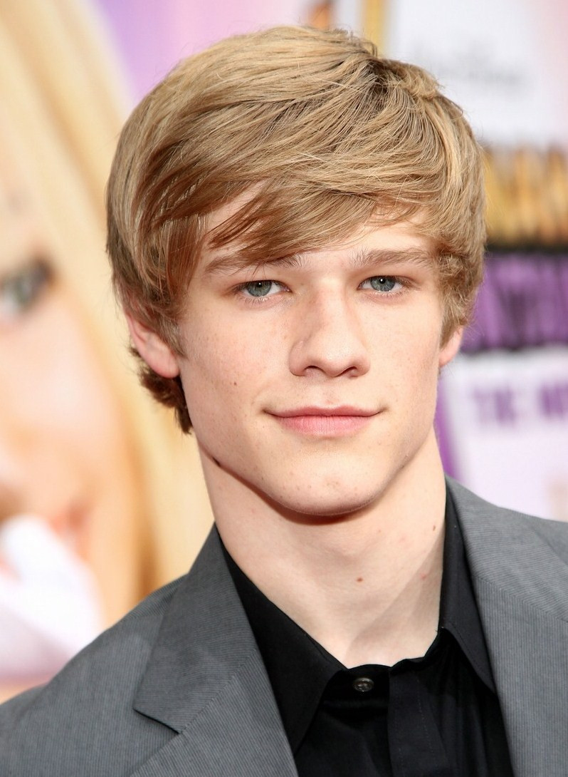 Lucas Till: pic #432951