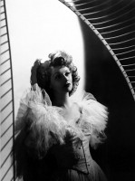 Lucille Ball photo #