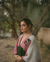 photo 29 in Lucy Hale gallery [id1344072] 2024-02-16