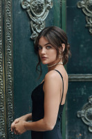 Lucy Hale pic #1342772