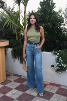 photo 21 in Lucy Hale gallery [id1333346] 2023-09-10