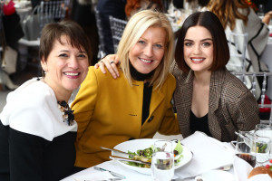 photo 29 in Lucy Hale gallery [id990329] 2017-12-17