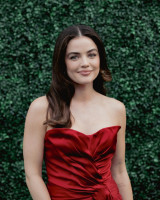 photo 9 in Lucy Hale gallery [id1346633] 2024-03-25